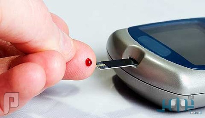 دراسة: عقار “فيراباميل” قد يعالج مرض السكري نهائياً
