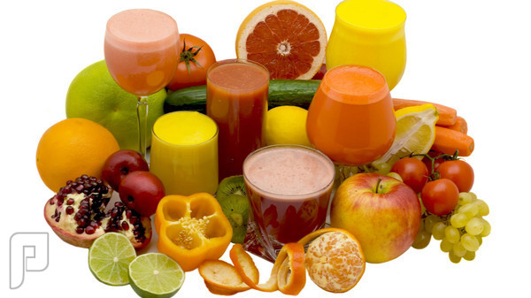 أطعمة تساعد على تقوية مناعة الجسم ومقاومة البرد