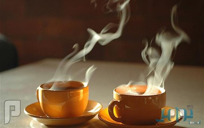 دراسة: تناول الشاي الساخن يسبب سرطان المريء