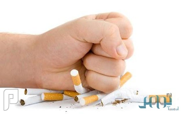 10 نصائح للإقلاع تماماً عن التدخين