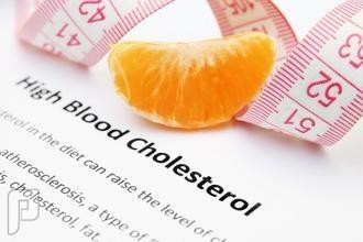 ماهو ارتفاع الكوليسترول وماهى مضاعفاته ؟وهل له علاجه ام مرض مزمن ؟