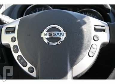نيسان قشقاي Nissan Qashqai 2015 صور وأسعار ومواصفات
