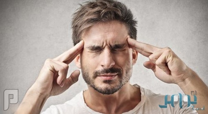 دراسة: نوبات الصداع النصفي تعزز الإصابة بشلل العصب الوجهي
