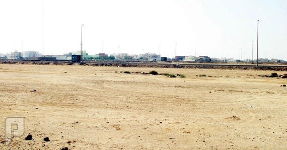 طرح مخططات جديدة في جدة.. وتوقعات بخفضها لأسعار الأراضي