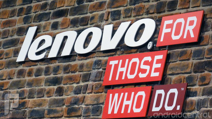 هاتف Lenovo P70t بطارية العمر الطويل