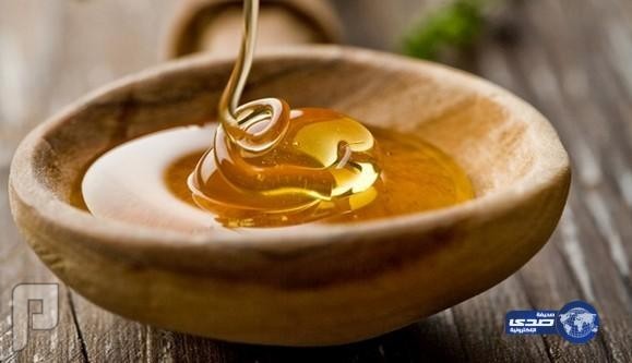 العسل يحسن خصوبة المرأة وشفاء لأمراض المبايض والهرمونات - See more at: http