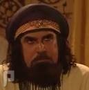 كليب بن ربيعة
