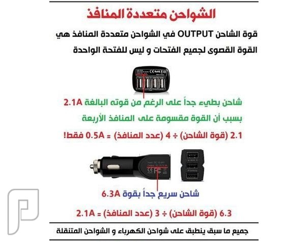 جمعته لكم ومهم جداً لكل أسرة الجزء الثالث