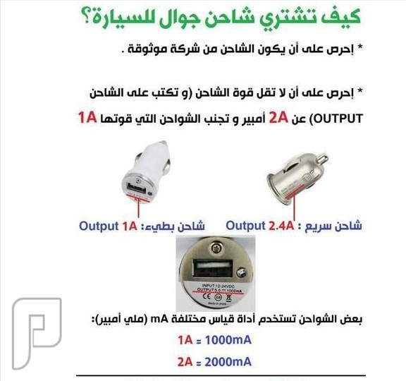 جمعته لكم ومهم جداً لكل أسرة الجزء الثالث
