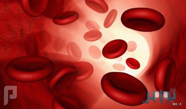 مزيج طبيعي يحقق نتائج مذهلة في علاج فقر الدم