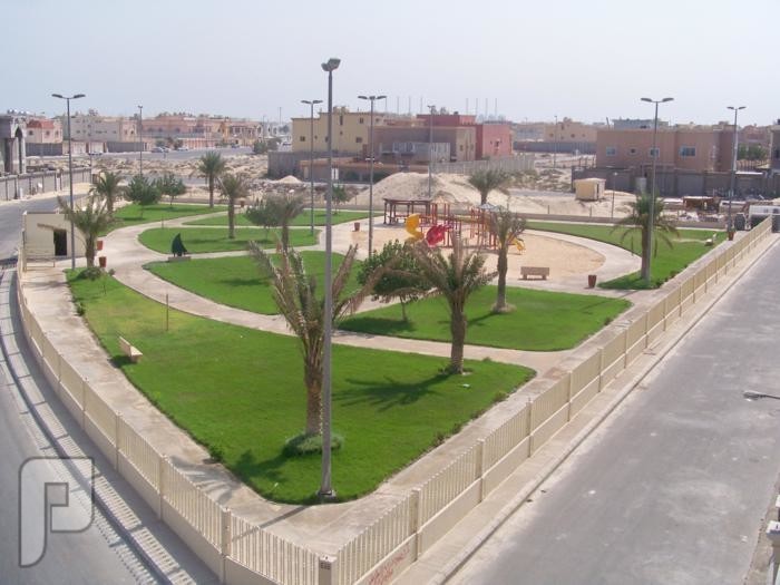 مقترح إلى أمانة منطقة الرياض - الإدارة العامة للحدائق وعمارة البيئة