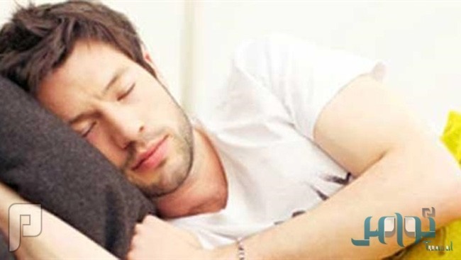 احذر من الآثار الهرمونية المترتبة على نقص النوم