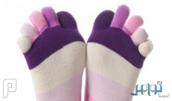 6 خطوات فعالة لعلاج برودة الأصابع والأطراف في الشتاء