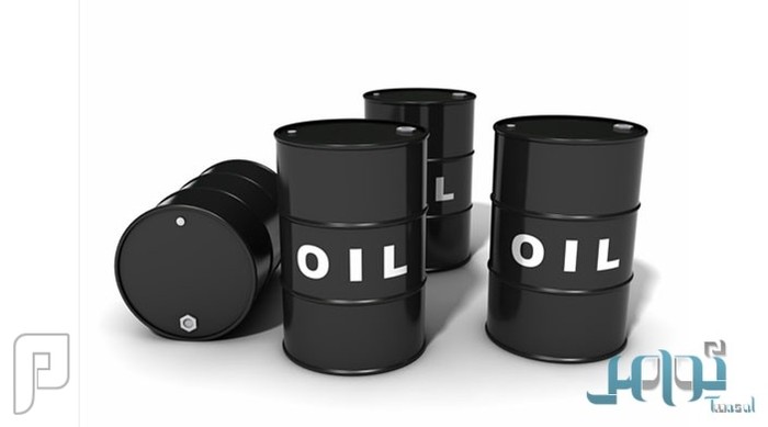 ارتفاع أسعار النفط وسط توقعات بتغير مسار السوق
