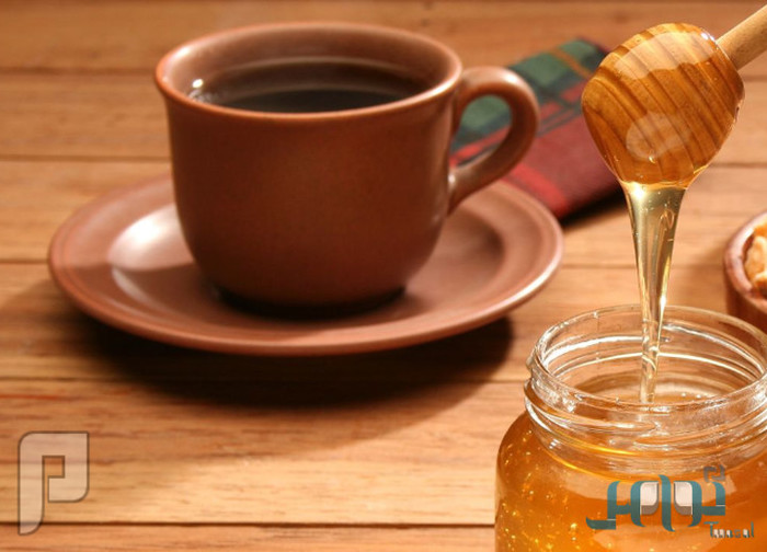باحثون: مزيج القهوة مع العسل أقوى علاج للسُّعال