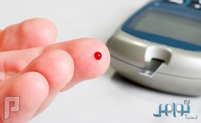 تعرّف على أهم أعراض نقص السكر بالدم