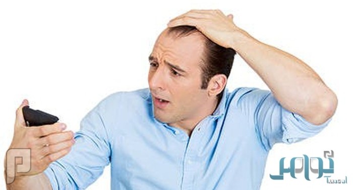 موقع أمريكي يقدم قائمة بأطعمة فعالة لمنع سقوط الشعر