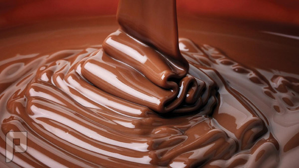 الشوكولاتة" تساعد في التخلص من دهون البطن