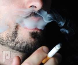 دراسة: التدخين يقلل من عدد كروموسوم Y لدى الرجال!