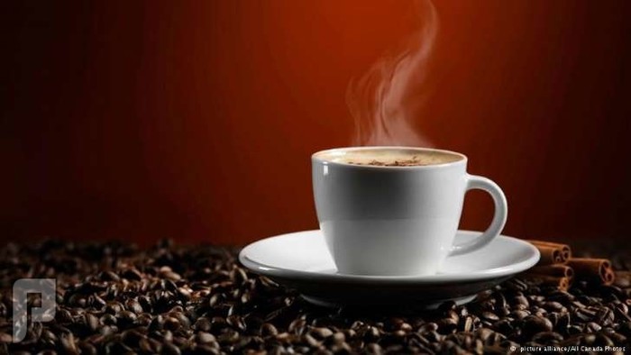 الفوائد الطبية للقهوة بعيدا عن الأساطير