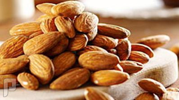 10 أطعمة تحرق دهون الجسم المتراكمة بسهولة
