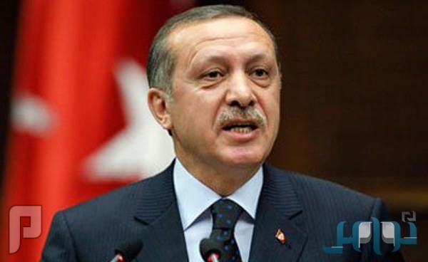 تركيا.. التحقيق في محاولة لاغتيال ابنة أردوغان
