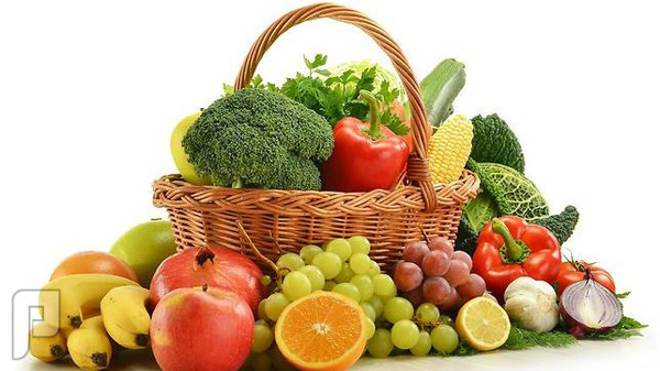 4 أنواع الفواكه جيدة للصحة تعزز نشاط وطاقة الجسم