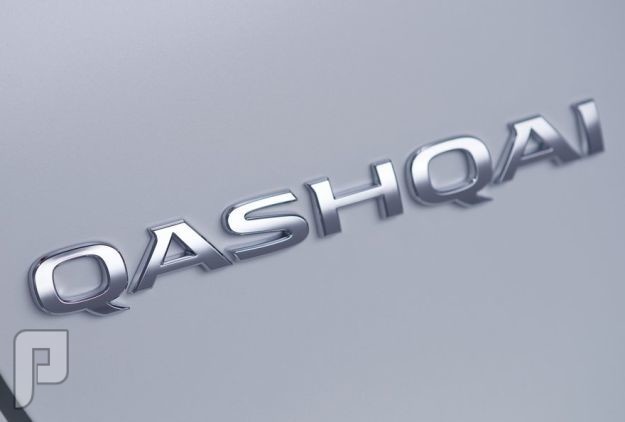 نيسان قاشقاى 2016 Nissan Qashqai بالصور والمواصفات