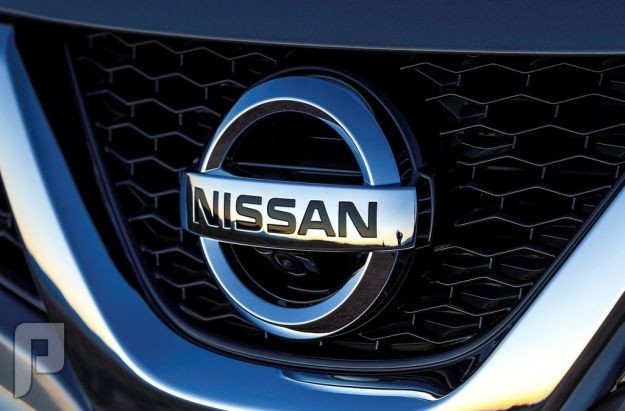 نيسان قاشقاى 2016 Nissan Qashqai بالصور والمواصفات