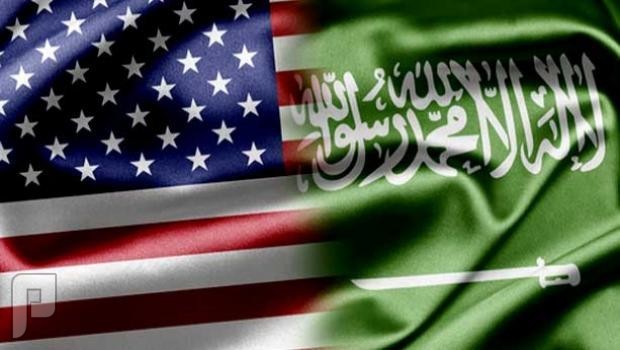 مبتعث سعودي يقارن بين السعودية وامريكا في بعض امور الحياة
