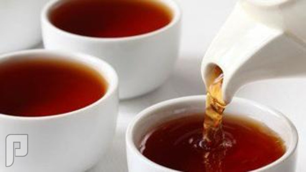 موسوعة كاملة عن فوائد الشاي للصحة/للشعر/ للبشرة/ للعلاج والمزيد