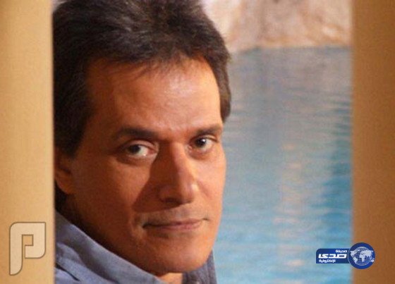 وفاة الممثل المصري إبراهيم يسري عن 65 عاما