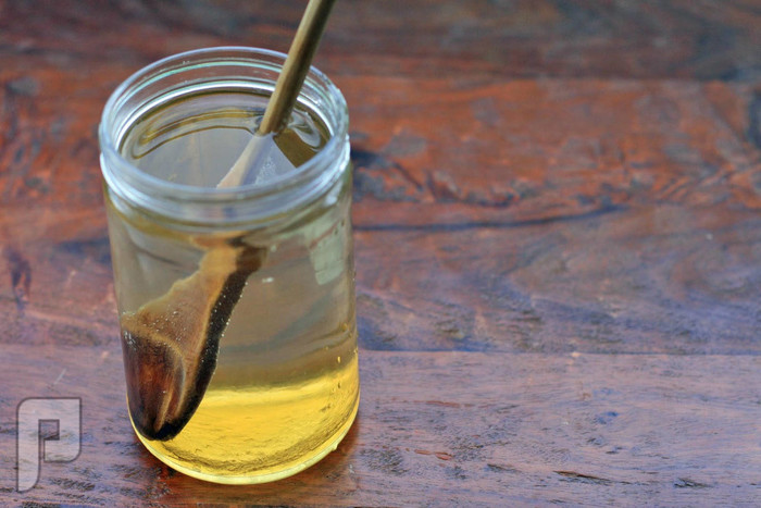 أغتنم أهم فوائد الماء بالعسل الخليط ذات المفعول السحري فوائد الماء بالعسل
