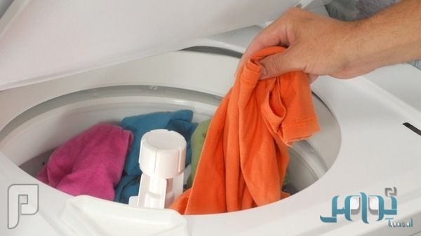 بالفيديو.. غسَّالة تُنظف الملابس في 5 دقائق بدون كهرباء