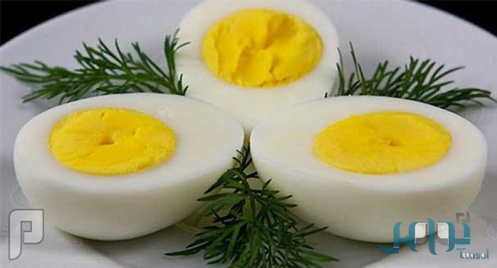 دراسة: تناول البيض 4 مرات أسبوعيًّا يقي من الإصابة بالسكري
