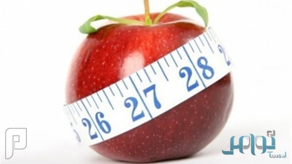تعرف على 4 نصائح للتحكم في الأكل وتفادي زيادة الوزن
