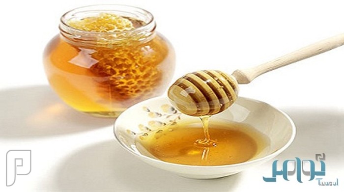 العسل المخلوط بالماء.. مشروب لذيذ يمنحك الطاقة والمناعة