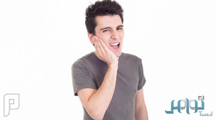6 علاجات منزلية لحساسية الأسنان المفرطة