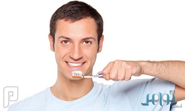 دراسة حديثة: إهمال تنظيف الأسنان يسبب أمراض القلب