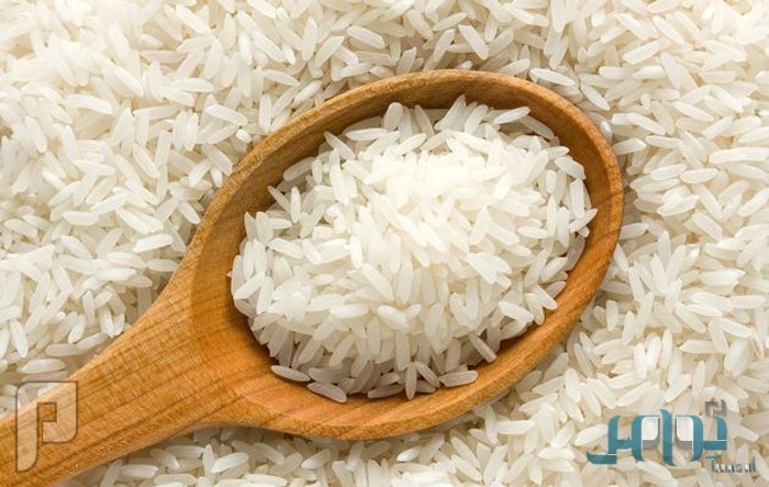 خبراء التغذية يكشفون حقيقة علاقة الأرز بزيادة الوزن