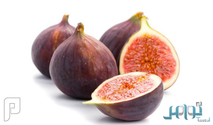 تعرَّف على فوائد «التِّينِ» المذكور في القرآن