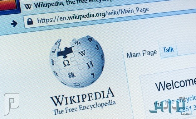 موسوعة ويكيبيديا تستخدم بروتوكول «HTTPS» للتصفح الآمن