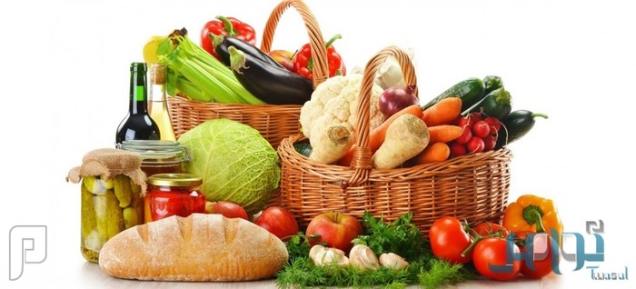 6 عناصر غذائية مهمة يجب توافرها في وجبات رمضان