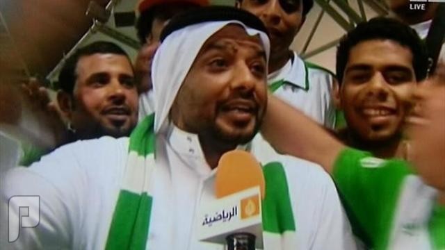 احمد جميل يسوق دباب ومعاه محمد عبدالجواد..قديمك نديمك