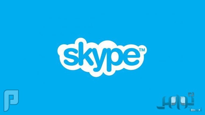 «Skype» تُطلق تحديثاً لتطبيقها على نظام آندرويد
