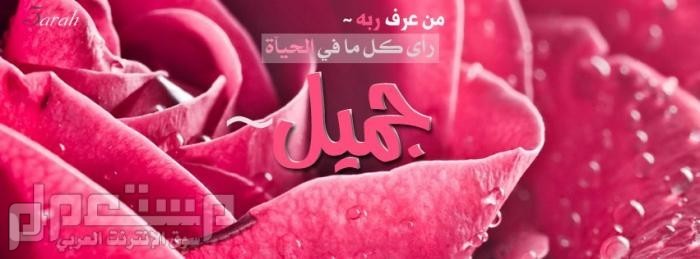 أتصبرون " ؟؟؟؟