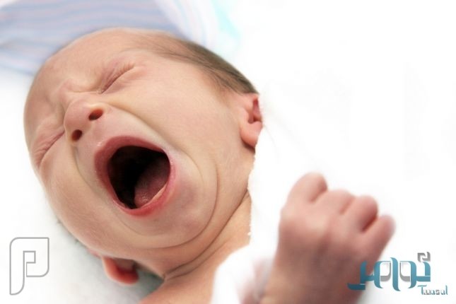 الرضاعة الطبيعية غذاء الطفل الأوحد في أول 6 شهور
