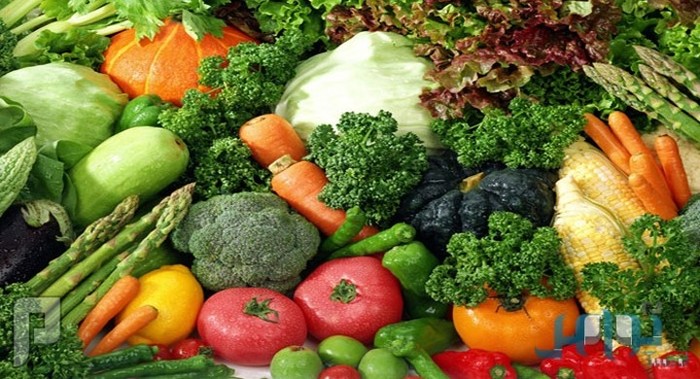 10 نصائح بسيطة لتغذية صحية ومفيدة