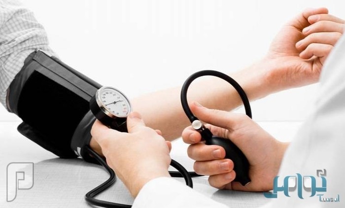 دراسة: خفض ضغط الدم يقي من الأزمات القلبية