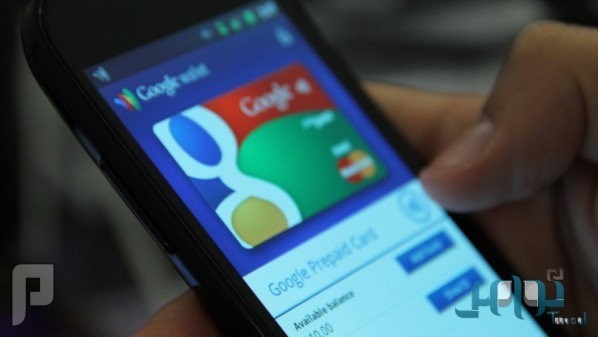 جوجل تُطلق تحديثاً جديداً لتطبيق الدفع الإلكتروني على آيفون وآيباد